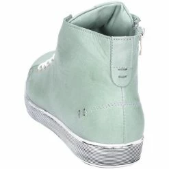 Andrea Conti Couleur Vert -Andrea Conti Soldes 22182214 500 C