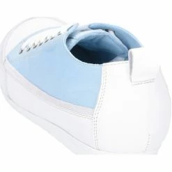 Andrea Conti Couleur Bleu -Andrea Conti Soldes 22182240 500 C