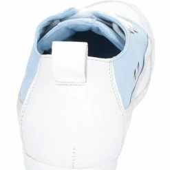 Andrea Conti Couleur Bleu -Andrea Conti Soldes 22182240 500 D