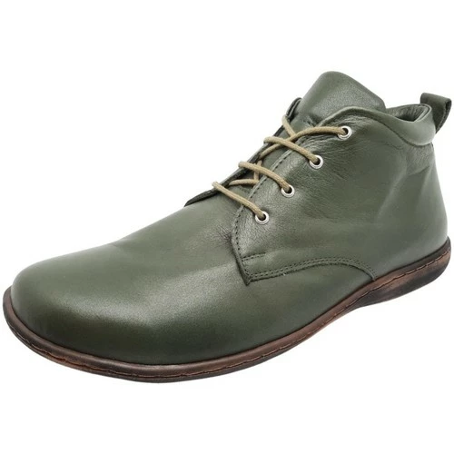 Andrea Conti Couleur Vert 3 Andrea Conti Couleur Vert