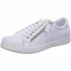 Andrea Conti Couleur Blanc 1 Andrea Conti Couleur Blanc -Andrea Conti Soldes 22183989 500 A
