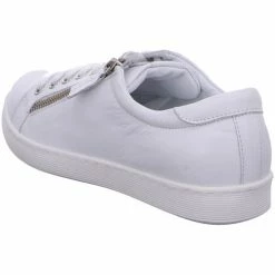 Andrea Conti Couleur Blanc -Andrea Conti Soldes 22183989 500 C