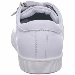 Andrea Conti Couleur Blanc -Andrea Conti Soldes 22183989 500 D