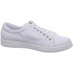 Andrea Conti Couleur Blanc -Andrea Conti Soldes 22183989 500 F
