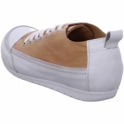 Andrea Conti Couleur Beige -Andrea Conti Soldes 22184014 500 C