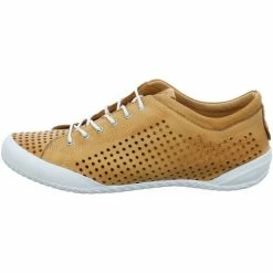 Andrea Conti Couleur Marron -Andrea Conti Soldes 22190460 500 B