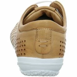 Andrea Conti Couleur Marron -Andrea Conti Soldes 22190460 500 D