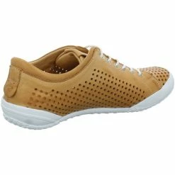 Andrea Conti Couleur Marron -Andrea Conti Soldes 22190460 500 E