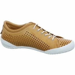 Andrea Conti Couleur Marron -Andrea Conti Soldes 22190460 500 F