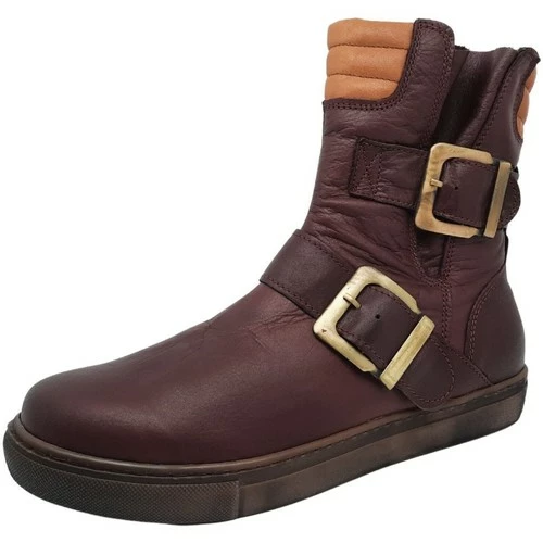 Andrea Conti Couleur Violet 3 Andrea Conti Couleur Violet