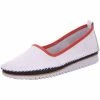 Andrea Conti Couleur Blanc 2 Andrea Conti Couleur Blanc -Andrea Conti Soldes 22240009 500 A