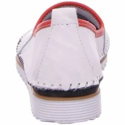 Andrea Conti Couleur Blanc -Andrea Conti Soldes 22240009 500 D