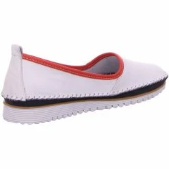 Andrea Conti Couleur Blanc -Andrea Conti Soldes 22240009 500 E