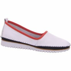 Andrea Conti Couleur Blanc -Andrea Conti Soldes 22240009 500 F