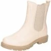 Andrea Conti Couleur Beige -Andrea Conti Soldes 22287830 500 A
