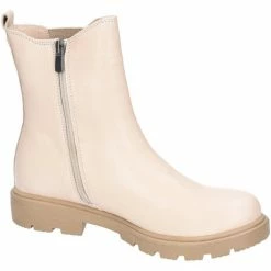 Andrea Conti Couleur Beige -Andrea Conti Soldes 22287830 500 F