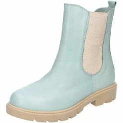 Andrea Conti Couleur Bleu