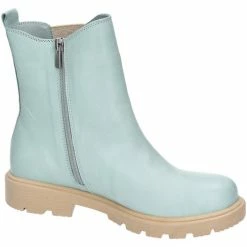 Andrea Conti Couleur Bleu -Andrea Conti Soldes 22376651 500 F