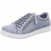 Andrea Conti Couleur Gris -Andrea Conti Soldes 22401160 500 A