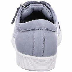 Andrea Conti Couleur Gris -Andrea Conti Soldes 22401160 500 D