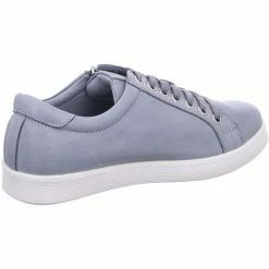 Andrea Conti Couleur Gris -Andrea Conti Soldes 22401160 500 E