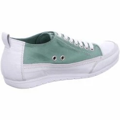 Andrea Conti Couleur Vert -Andrea Conti Soldes 22401177 500 E