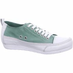 Andrea Conti Couleur Vert -Andrea Conti Soldes 22401177 500 F