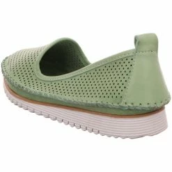 Andrea Conti Couleur Vert -Andrea Conti Soldes 22435355 500 C