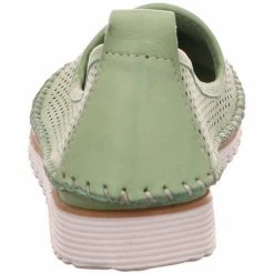 Andrea Conti Couleur Vert -Andrea Conti Soldes 22435355 500 D