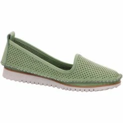 Andrea Conti Couleur Vert -Andrea Conti Soldes 22435355 500 F