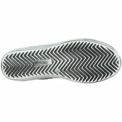 Andrea Conti 0061715 Couleur Bleu -Andrea Conti Soldes 22442445 500 E