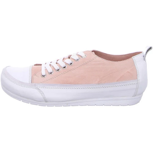 Andrea Conti Couleur Autres 4 Andrea Conti Couleur Autres – Image 2