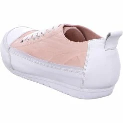 Andrea Conti Couleur Autres 10 Andrea Conti Couleur Autres -Andrea Conti Soldes 22450762 500 C