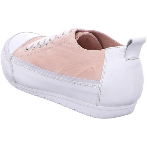 Andrea Conti Couleur Autres 5 Andrea Conti Couleur Autres – Image 3