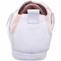 Andrea Conti Couleur Autres 11 Andrea Conti Couleur Autres -Andrea Conti Soldes 22450762 500 D