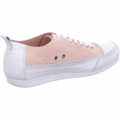 Andrea Conti Couleur Autres 12 Andrea Conti Couleur Autres -Andrea Conti Soldes 22450762 500 E