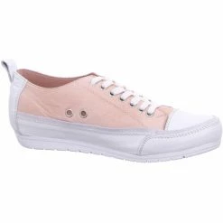 Andrea Conti Couleur Autres 13 Andrea Conti Couleur Autres -Andrea Conti Soldes 22450762 500 F