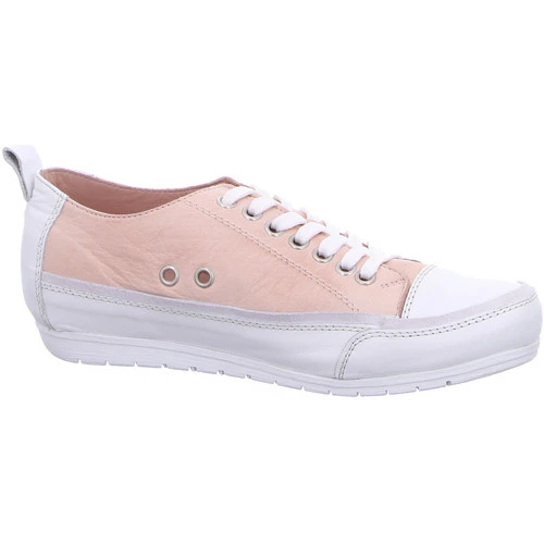 Andrea Conti Couleur Autres 8 Andrea Conti Couleur Autres – Image 6