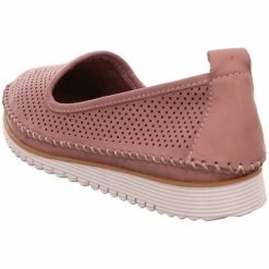 Andrea Conti Couleur Autres 10 Andrea Conti Couleur Autres -Andrea Conti Soldes 22450792 500 C