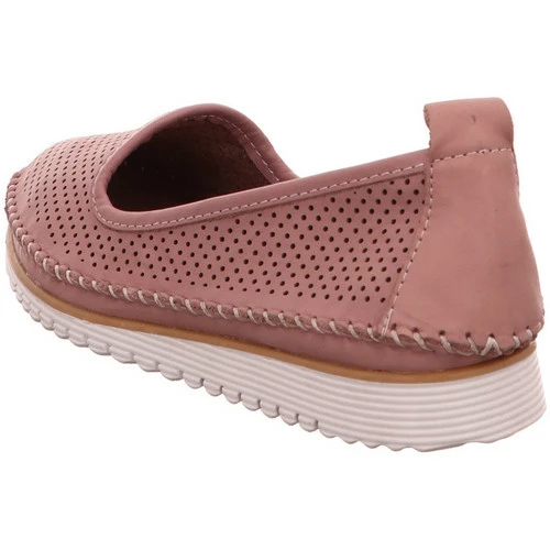 Andrea Conti Couleur Autres 5 Andrea Conti Couleur Autres – Image 3