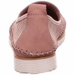 Andrea Conti Couleur Autres 11 Andrea Conti Couleur Autres -Andrea Conti Soldes 22450792 500 D