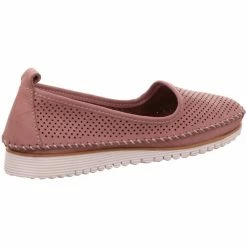 Andrea Conti Couleur Autres 12 Andrea Conti Couleur Autres -Andrea Conti Soldes 22450792 500 E