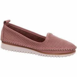 Andrea Conti Couleur Autres 13 Andrea Conti Couleur Autres -Andrea Conti Soldes 22450792 500 F