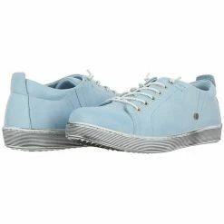 Andrea Conti 0347891 Couleur Bleu 13 Andrea Conti 0347891 Couleur Bleu -Andrea Conti Soldes 22454765 500 F