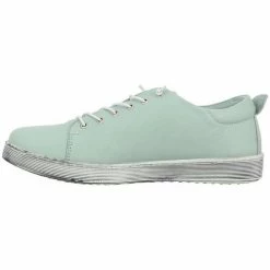 Andrea Conti 0347891 Couleur Vert -Andrea Conti Soldes 22458139 500 C