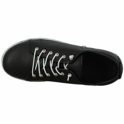 Andrea Conti 0347891 Couleur Noir -Andrea Conti Soldes 22460791 500 D