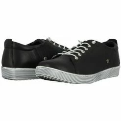 Andrea Conti 0347891 Couleur Noir -Andrea Conti Soldes 22460791 500 F