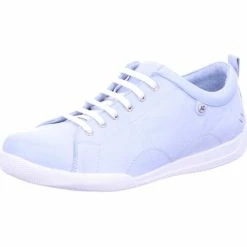 Andrea Conti Couleur Bleu