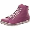 Andrea Conti Couleur Violet -Andrea Conti Soldes 22508424 500 A
