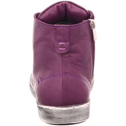 Andrea Conti Couleur Violet 6 Andrea Conti Couleur Violet – Image 4